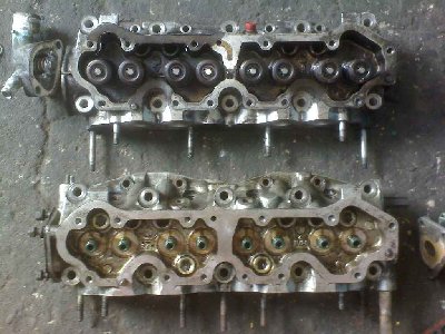 U góry 1.4n/a, na dole 1.3T