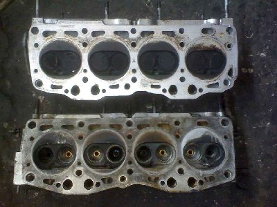 Niżej 1.3T, wyżej 1.4n/a