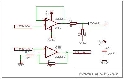 konwerter10v-5v.PNG (20.48 KiB) Przejrzano 41626 razy Konwerter