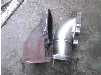 DOWNPIPE.jpg