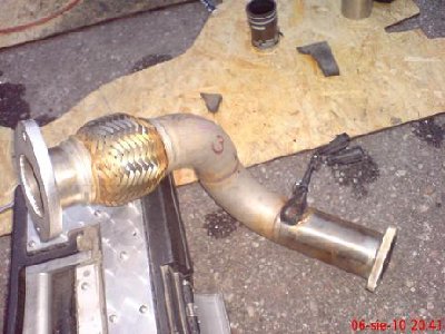 DSC02884     111111111.JPG