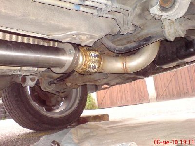 DSC02879    22222222.JPG