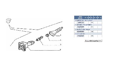 pgt.JPG (32.38 KiB) Przejrzano 8452 razy Rysunek