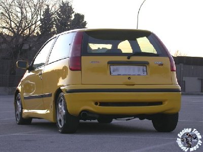 Punto GT5.jpg