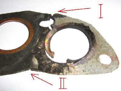 uszczelka kolektora.jpg