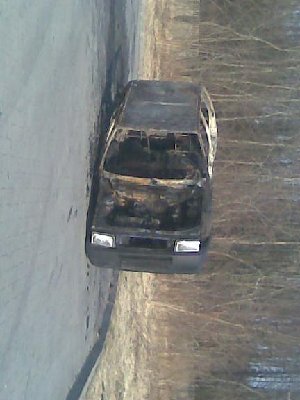 uno.jpg (31.02 KiB) Przejrzano 23147 razy uno.jpg