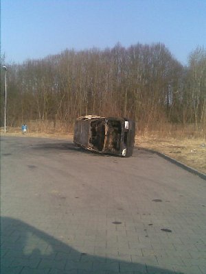 unias.jpg (43.23 KiB) Przejrzano 23144 razy unias.jpg