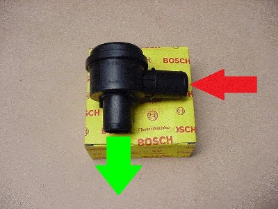 Bosch_Valve.jpg