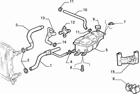 układ chłodzenia 2.png