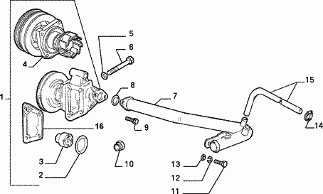 układ chłodzenia 3.png