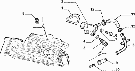 układ chłodzenia 4.png