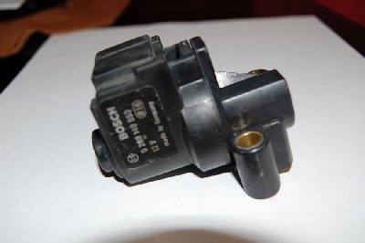 tn_silnik krokowy 1.JPG