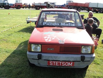 panda mafia.jpg (82.76 KiB) Przejrzano 23061 razy panda mafia.jpg