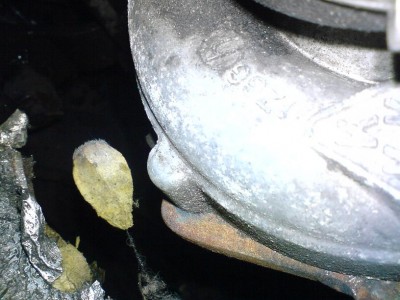 DSC00079.JPG (85.72 KiB) Przejrzano 10571 razy DSC00079.JPG