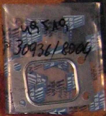 uszczelka turbo.JPG (17.28 KiB) Przejrzano 10572 razy uszczelka turbo.JPG