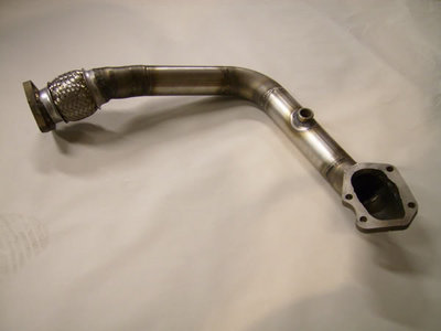 potrzebuję zrobić ten element