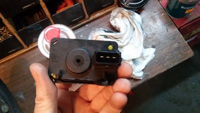 12782504_673166052825651_149161377_n (1).jpg