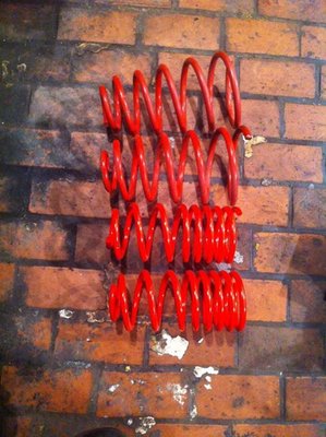 18033575_1274021662716514_124340079159183438_n.jpg (64.06 KiB) Przejrzano 17947 razy 18033575_1274021662716514_124340079159183438_n.jpg