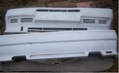 zderzak uno.JPG (35.08 KiB) Przejrzano 3967 razy zderzak uno.JPG