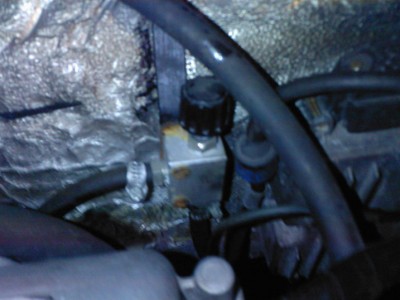 zaworek<br /><br />nr 1