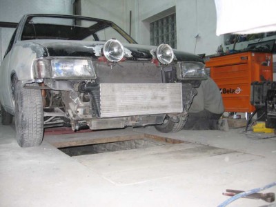 UNO KIT CAR FMIC.jpg