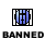 :banned2: